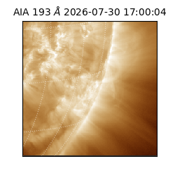 saia - 2026-07-30T17:00:04.842000