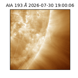 saia - 2026-07-30T19:00:06.646000