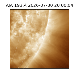 saia - 2026-07-30T20:00:04.843000
