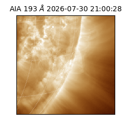 saia - 2026-07-30T21:00:28.843000