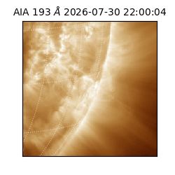 saia - 2026-07-30T22:00:04.842000