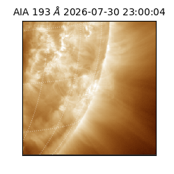 saia - 2026-07-30T23:00:04.845000