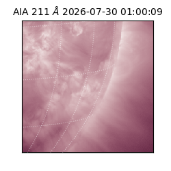 saia - 2026-07-30T01:00:09.623000