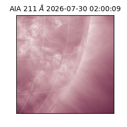 saia - 2026-07-30T02:00:09.623000