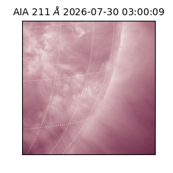 saia - 2026-07-30T03:00:09.623000