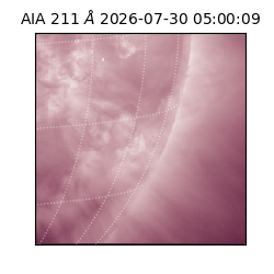 saia - 2026-07-30T05:00:09.624000
