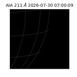 saia - 2026-07-30T07:00:09.623000
