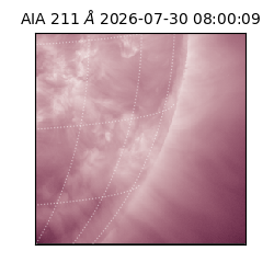 saia - 2026-07-30T08:00:09.623000