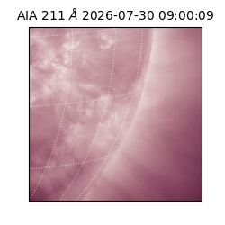 saia - 2026-07-30T09:00:09.624000