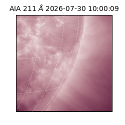saia - 2026-07-30T10:00:09.624000
