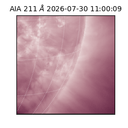 saia - 2026-07-30T11:00:09.621000