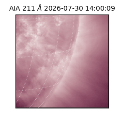 saia - 2026-07-30T14:00:09.624000
