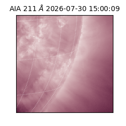 saia - 2026-07-30T15:00:09.624000