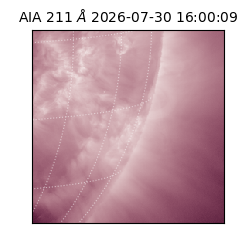 saia - 2026-07-30T16:00:09.624000
