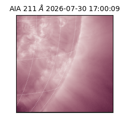 saia - 2026-07-30T17:00:09.623000
