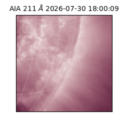 saia - 2026-07-30T18:00:09.636000