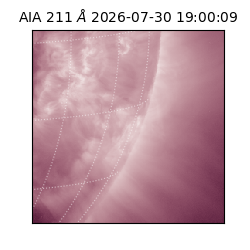 saia - 2026-07-30T19:00:09.621000