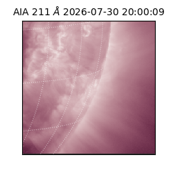saia - 2026-07-30T20:00:09.624000