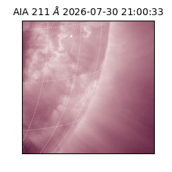 saia - 2026-07-30T21:00:33.624000