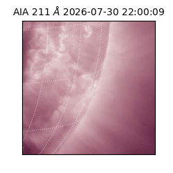 saia - 2026-07-30T22:00:09.624000