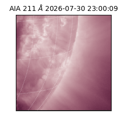 saia - 2026-07-30T23:00:09.632000