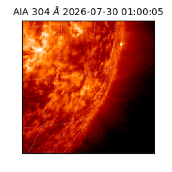 saia - 2026-07-30T01:00:05.128000