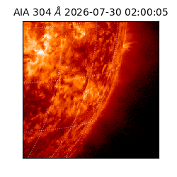 saia - 2026-07-30T02:00:05.128000