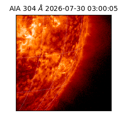 saia - 2026-07-30T03:00:05.128000