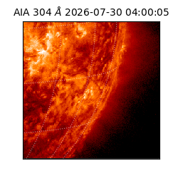 saia - 2026-07-30T04:00:05.128000