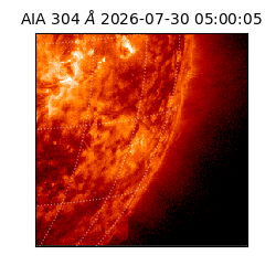 saia - 2026-07-30T05:00:05.128000