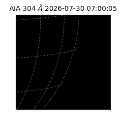 saia - 2026-07-30T07:00:05.129000