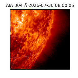 saia - 2026-07-30T08:00:05.128000