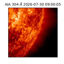 saia - 2026-07-30T09:00:05.129000