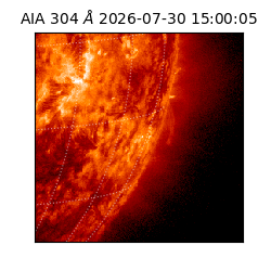 saia - 2026-07-30T15:00:05.151000