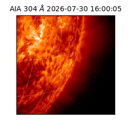 saia - 2026-07-30T16:00:05.129000