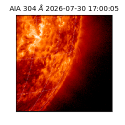 saia - 2026-07-30T17:00:05.129000