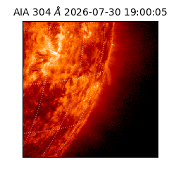 saia - 2026-07-30T19:00:05.128000