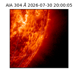 saia - 2026-07-30T20:00:05.129000