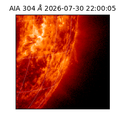 saia - 2026-07-30T22:00:05.144000