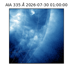 saia - 2026-07-30T01:00:00.631000