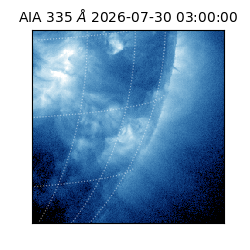 saia - 2026-07-30T03:00:00.631000