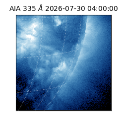 saia - 2026-07-30T04:00:00.631000
