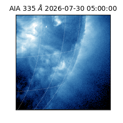 saia - 2026-07-30T05:00:00.632000