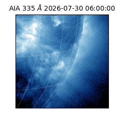 saia - 2026-07-30T06:00:00.622000