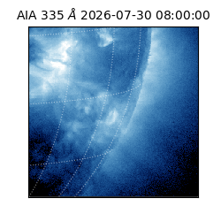saia - 2026-07-30T08:00:00.631000