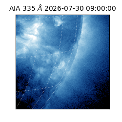 saia - 2026-07-30T09:00:00.623000