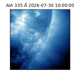 saia - 2026-07-30T10:00:00.620000