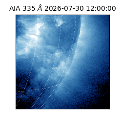 saia - 2026-07-30T12:00:00.624000