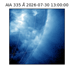saia - 2026-07-30T13:00:00.622000