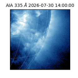 saia - 2026-07-30T14:00:00.624000